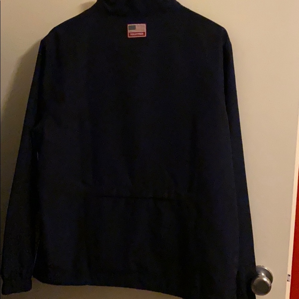 Jacket - Picture 4 of 4